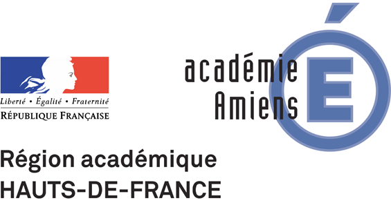 Séquence 1 - Reprise en main de l'outil informatique