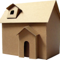 Maison 1