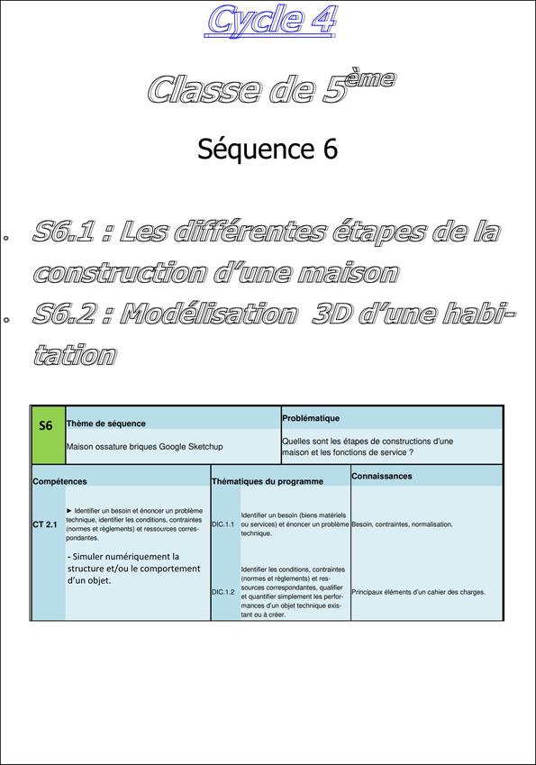 Page0