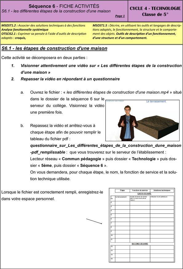 Page1