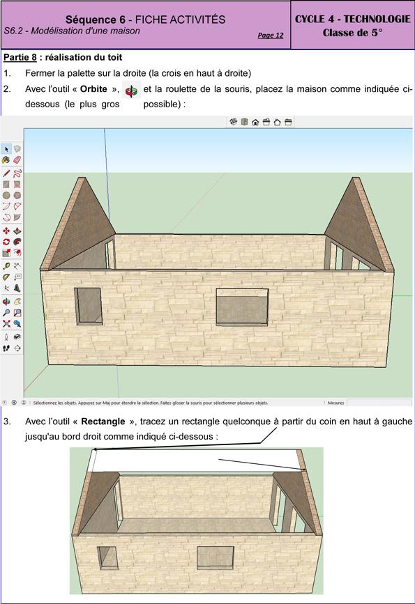 Page12