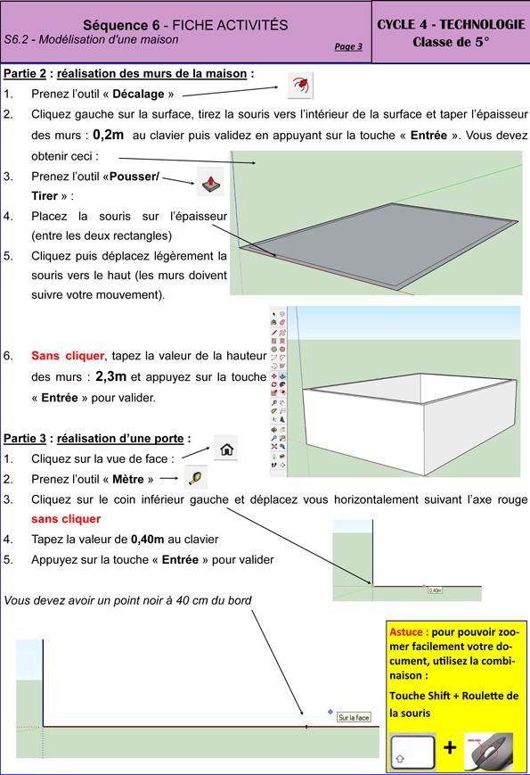 Page3
