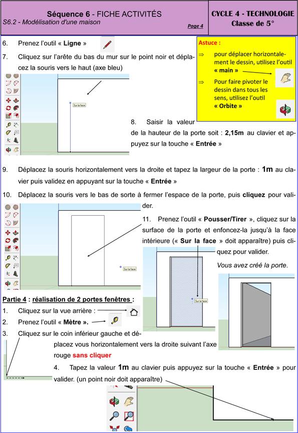 Page4