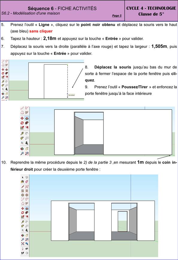 Page5