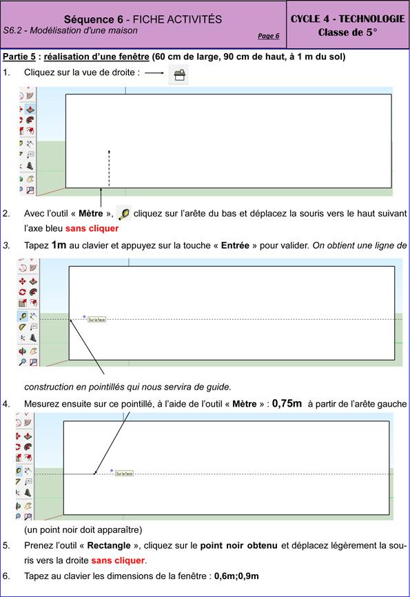 Page6