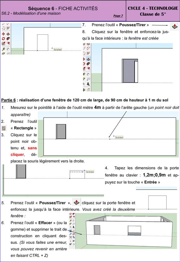 Page7
