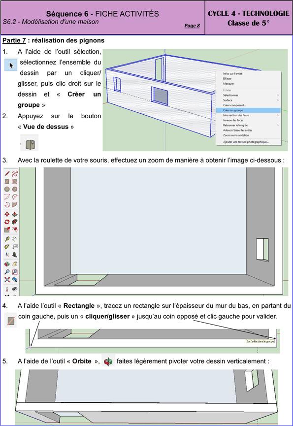 Page8