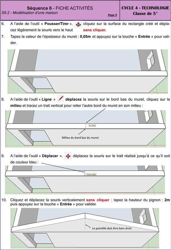 Page9