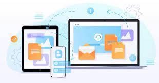 Site web2