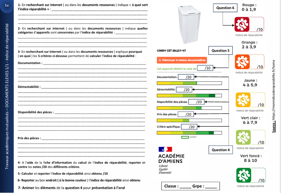 Travail3