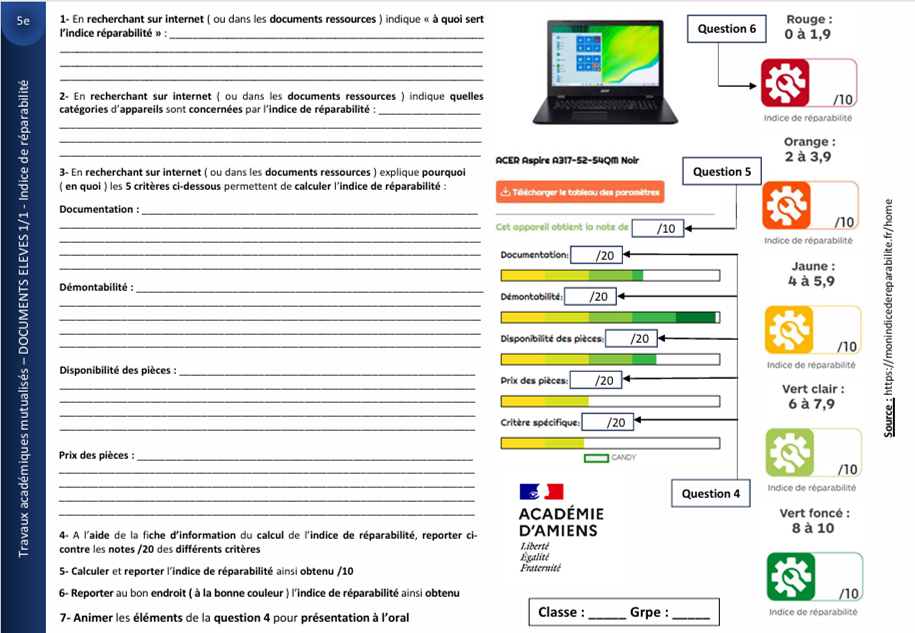 Travail7